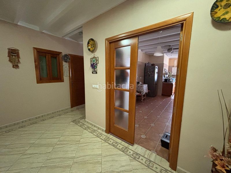 Foto d43d9f68-5079-484d-a377-2b847aa51c54. Pis a Pilas