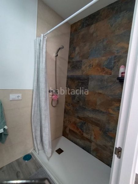 Foto 84c611f7-aee3-40b4-9485-5f3beb5998ac. Pis a Hinojos