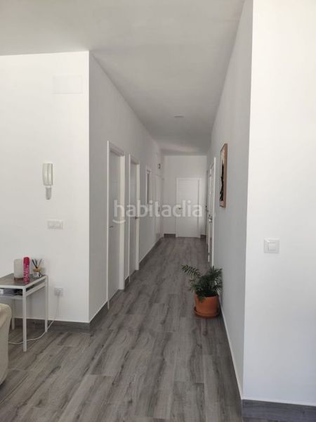 Foto b12c2400-3282-40f9-825b-9107d186d532. Pis a Hinojos