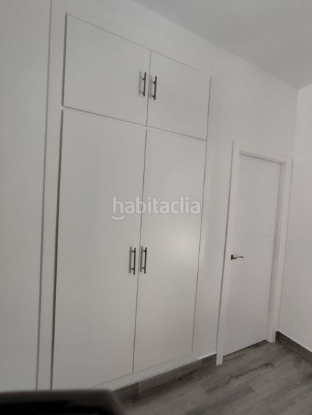 Foto ca142e9e-22cb-457f-a78d-b0f344a0f1d6. Pis a Hinojos