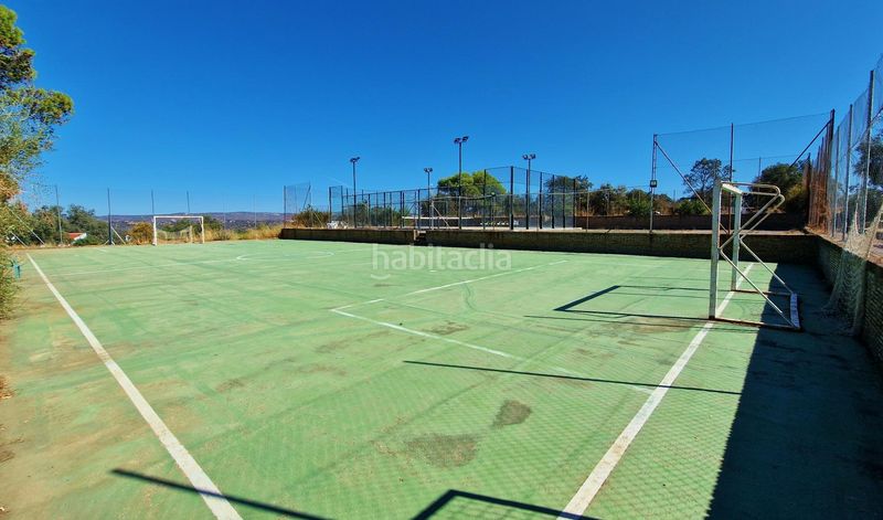 Foto 0ddefc0c-a895-453d-95a2-f9e40665acdb. Xalet amb aparcament piscina a Los Lagos Guillena