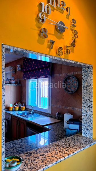Foto fd0f4bb3-45e3-4e18-8d8d-e032f76ff78d. Xalet amb aparcament piscina a Los Lagos Guillena