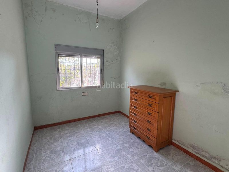 Foto 203549d1-49e3-4251-804d-7978c39ce8a9. Casa amb aparcament piscina a Pilas