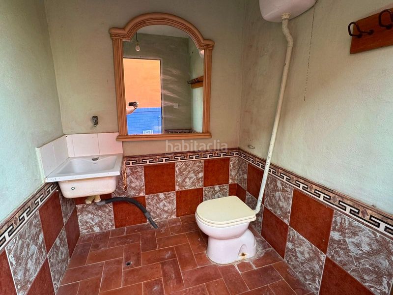 Foto 3313ba3a-d6e5-4409-93a8-bea86b73a796. Casa amb aparcament piscina a Pilas