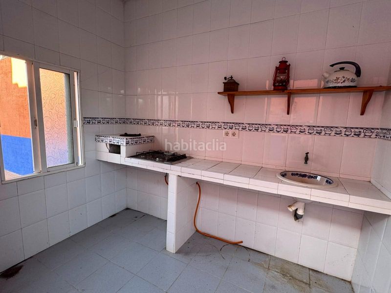 Foto 733870ab-78ed-49b4-a061-ae6f323a3d62. Casa amb aparcament piscina a Pilas