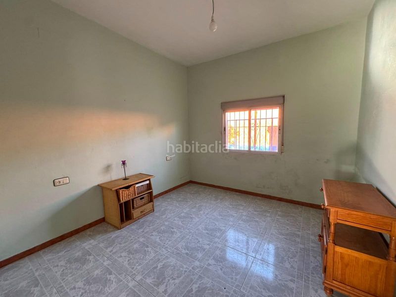 Foto a1488e09-bf68-4370-9f84-ae3cd06724d7. Casa amb aparcament piscina a Pilas