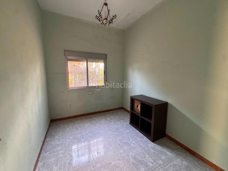 Foto bef40d04-d926-4420-86f5-5885248f8ffb. Casa amb aparcament piscina a Pilas