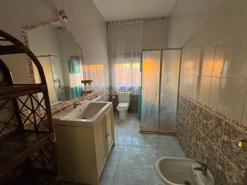 Foto cd0283be-b8bc-423a-a868-6d68ae421ae5. Casa amb aparcament piscina a Pilas