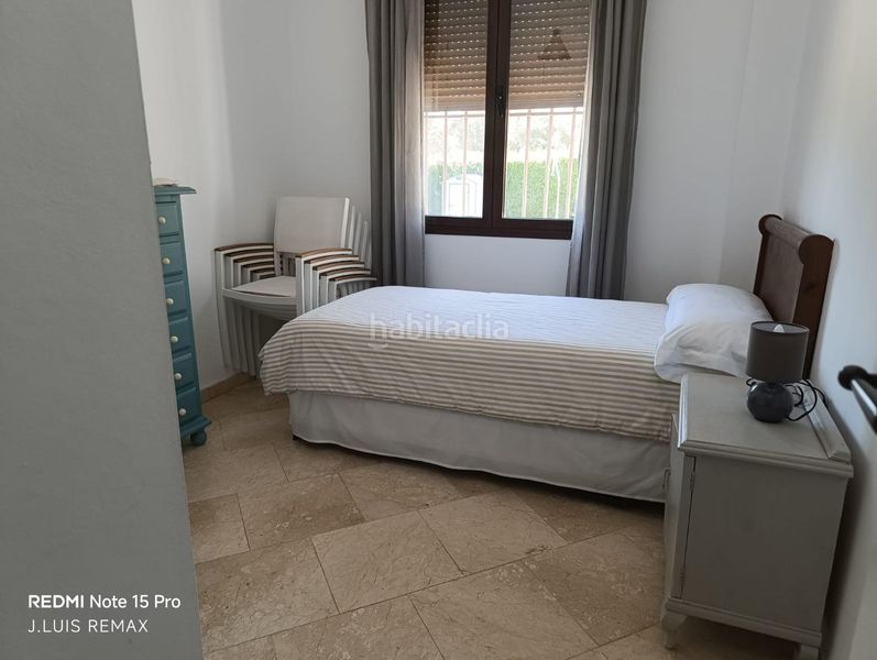 Foto 4c5d22bc-5435-4e4b-8095-a7a4dfe98377. Xalet amb aparcament piscina a Hinojos
