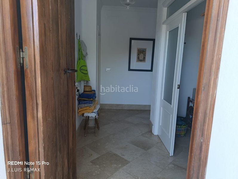 Foto ba0a9bce-efb5-4f76-afef-9f1707e54b13. Xalet amb aparcament piscina a Hinojos