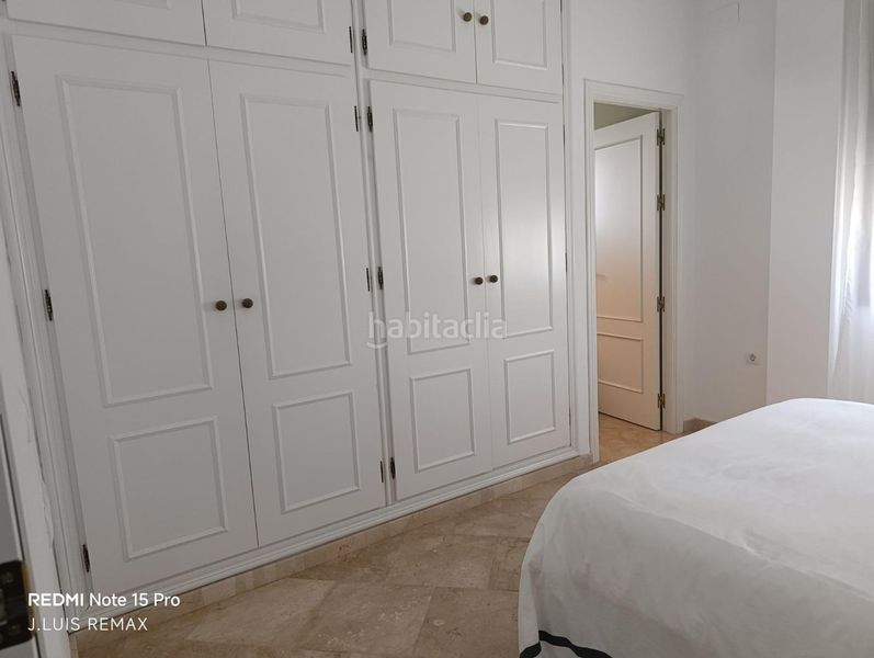 Foto be7722ae-4657-4920-8d91-1021958f64f1. Xalet amb aparcament piscina a Hinojos