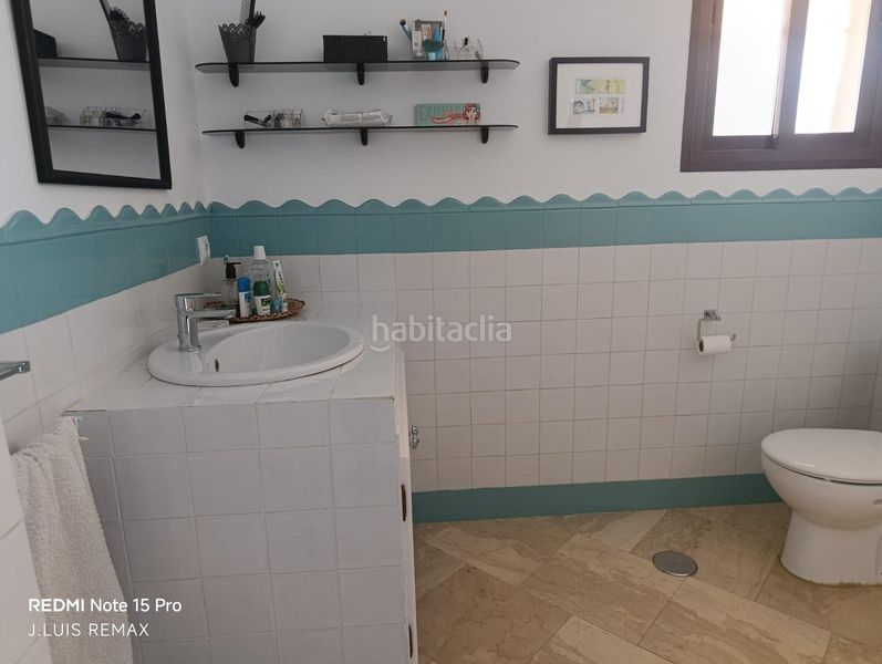 Foto dae431ea-3899-4754-92f2-f2be6a28216e. Xalet amb aparcament piscina a Hinojos