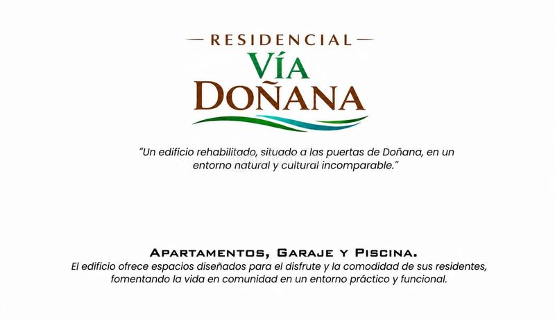 Foto b53ee81d-87e3-4b24-8c88-fdfa167a71e9. Apartament amb calefacció aparcament piscina a Aznalcázar