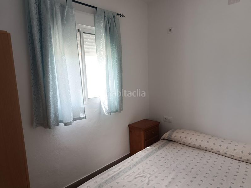 Foto 4e2a087c-bfda-44ab-9d00-faa977910dc6. Casa amb aparcament a Espartinas pueblo Espartinas