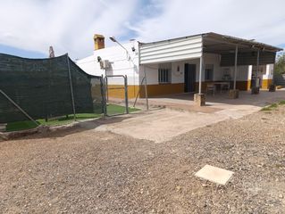 Casa a Espartinas Pueblo