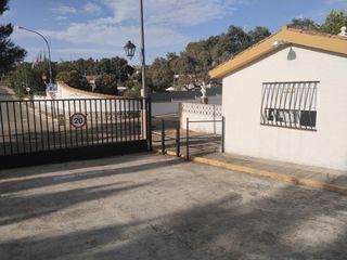Appartement in Garrobo (El). Apartamento en urbanización sierra lagos el garrobo.