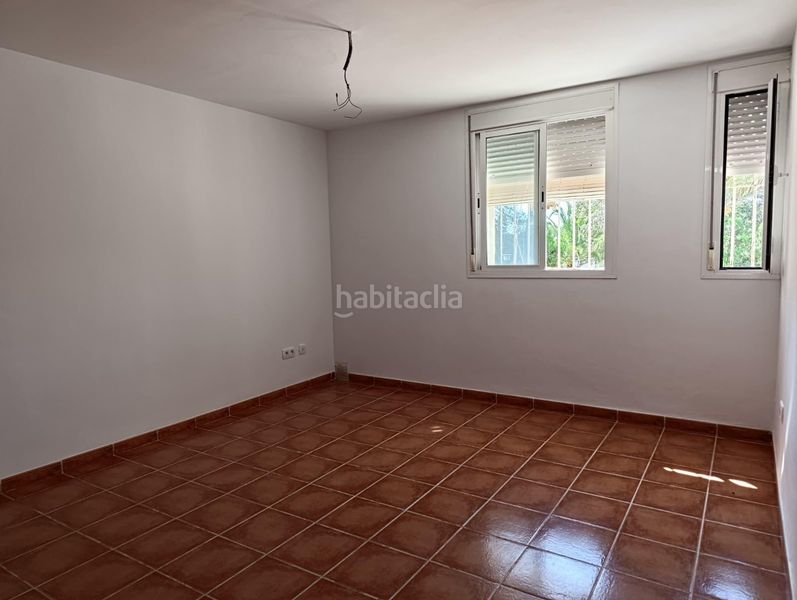 Foto e81d8a39-fab4-491b-ad34-92f7bd8c0a60. Piccolo appartamento con riscaldamento piscina in Garrobo (El)