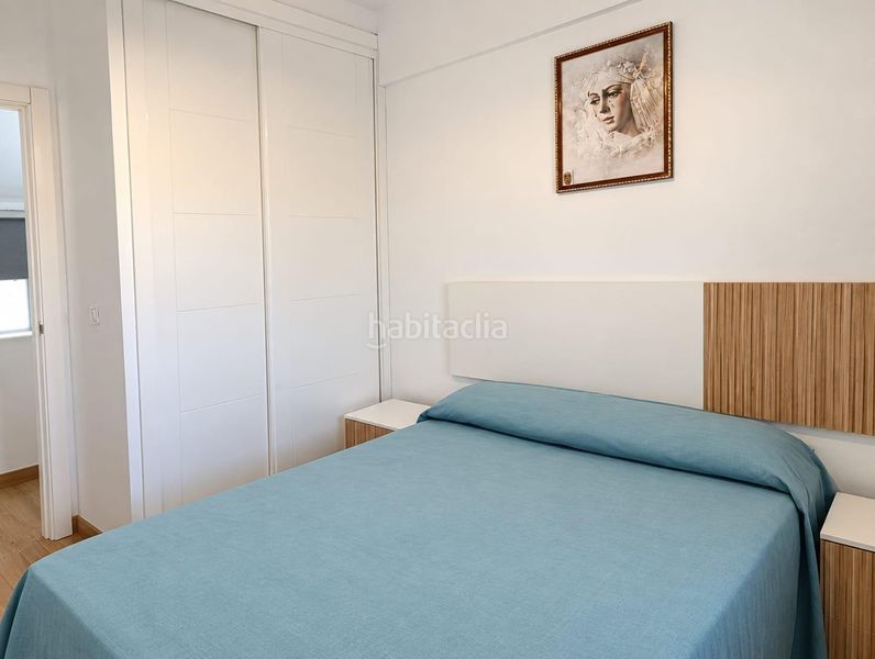 Foto 4057e502-def1-4d65-a4da-abe617a94342. Maison jumelée avec chauffage parking piscine dans Huévar