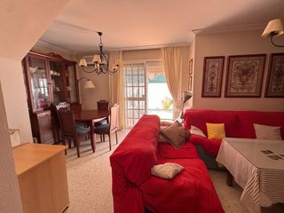 Casa a schiera in Aljamar. Adosada en tomares