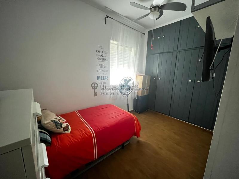 Foto 19e834f0-5fa4-4599-bdb8-a84dfc438057. Appartement dans Norte - Blanca Paloma Rota