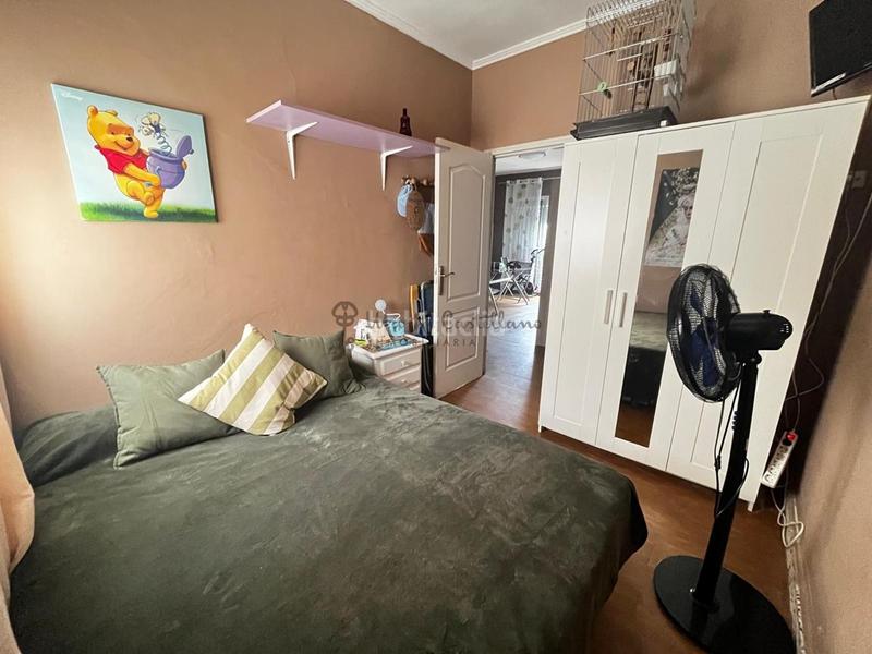 Foto 9543c263-c4e1-4b1b-84c2-869fb168c97a. Appartement dans Norte - Blanca Paloma Rota