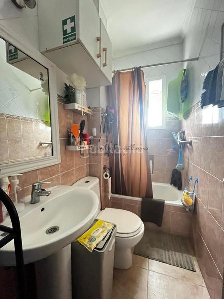 Foto b8cea778-3e61-479e-89e9-4bf6b56f90b3. Appartement dans Norte - Blanca Paloma Rota