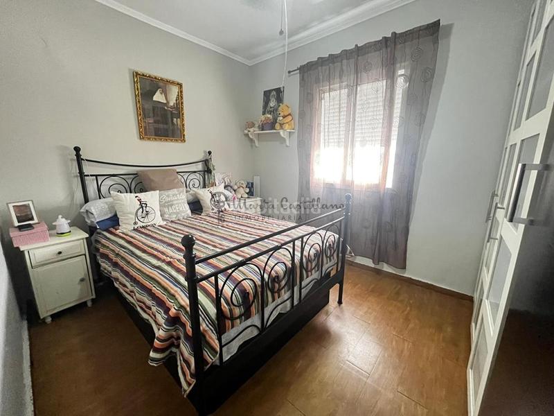Foto ba43cf0f-ac35-4700-afe4-429c25316545. Appartement dans Norte - Blanca Paloma Rota