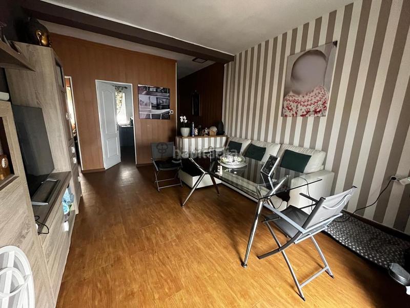 Foto eba645e4-f9c4-40f4-bd87-519b1e3a4f51. Appartement dans Norte - Blanca Paloma Rota