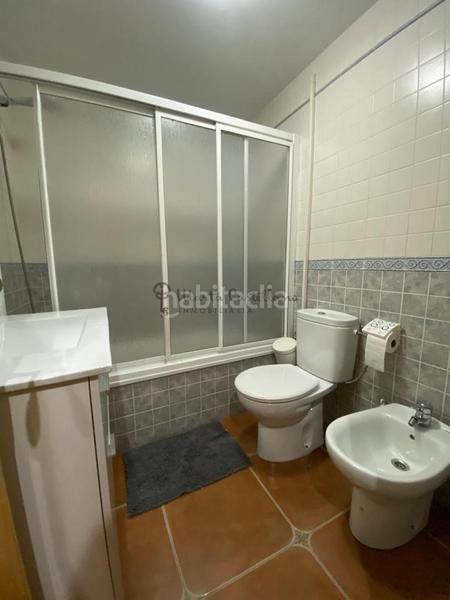 Foto 391cd848-e721-4ded-84c3-745a0238a9ca. Appartement avec parking dans El Chorrillo - El Molino Rota