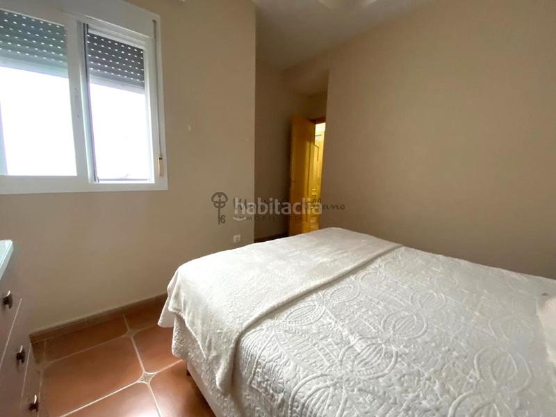 Foto 733e9ce9-5999-4a39-9f29-744935da3da0. Appartement avec parking dans El Chorrillo - El Molino Rota