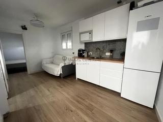 Planta baixa a El Chorrillo - El Molino. Bajo en zona centrochorrillo