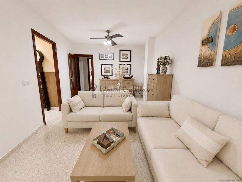 Foto a2eadf8b-7b23-452c-b4d0-cb6d6b141525. Pis a Centro - La Costilla Rota