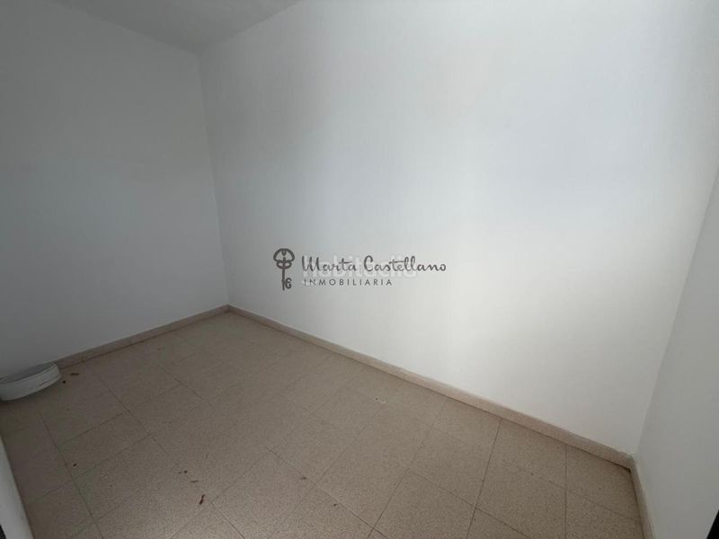 Foto 60a147a0-f829-4b16-b2c6-6cb40aa7f8f6. Casa piso amplio en chorrillo en El Chorrillo - El Molino Rota