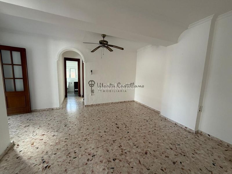 Foto 8aca767e-2447-42c3-9e1e-31f3fed9fb1f. Casa piso amplio en chorrillo en El Chorrillo - El Molino Rota