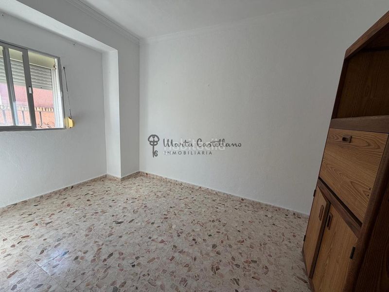 Foto b7aafd2b-ec36-4474-904e-e655e6a9d05e. Casa piso amplio en chorrillo en El Chorrillo - El Molino Rota
