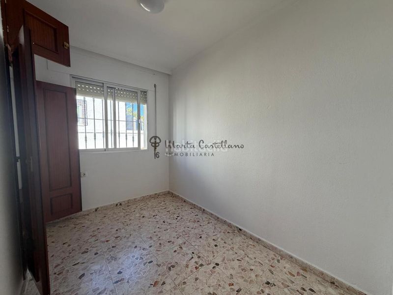 Foto c4b1b7a7-f6e3-43f8-9941-5083dd1265bd. Casa piso amplio en chorrillo en El Chorrillo - El Molino Rota