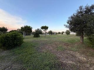 Maison jumelée à Aguadulce - Almadraba - Punta Candor. Precioso adosado zona feria