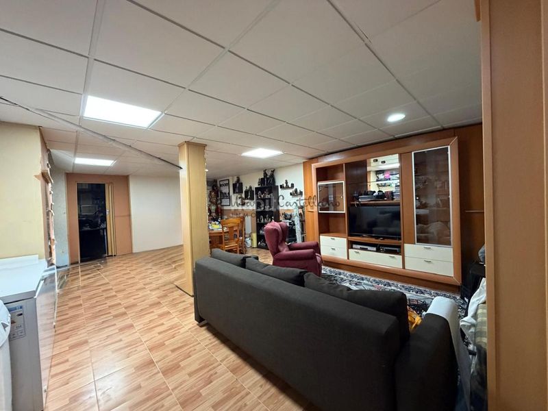 Foto b87759d8-8335-4a59-85db-52ef3b0cb168. Casa adossada a Aguadulce - Almadraba - Punta Candor Rota
