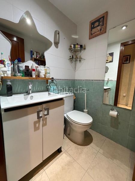 Foto bcb33169-e751-4ef2-9de2-1dd56b2fc35b. Casa adossada a Aguadulce - Almadraba - Punta Candor Rota