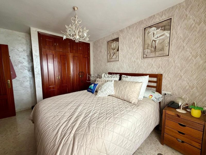 Foto e5b1d50b-9364-4e08-ab51-72d4e5ffb028. Casa adossada a Aguadulce - Almadraba - Punta Candor Rota