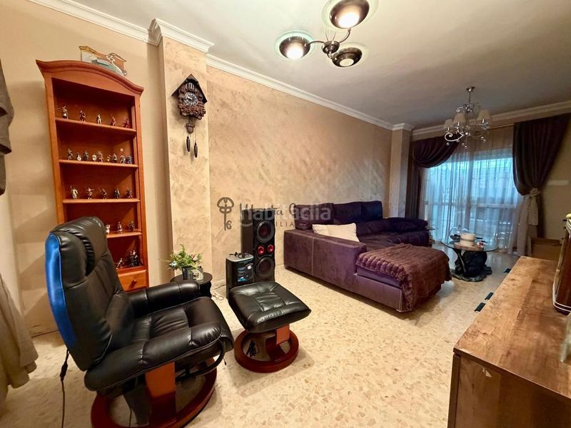 Foto fbc5c0e3-a020-4b8e-bd63-56555f49c606. Casa adossada a Aguadulce - Almadraba - Punta Candor Rota