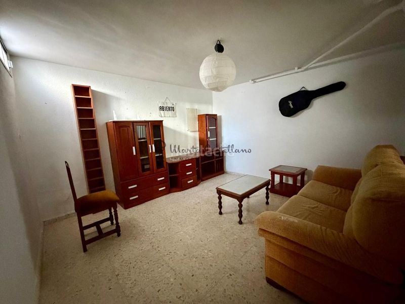 Foto 42fe24ce-99a4-4744-8ec4-976e534f7b08. Casa a Bahia Luz - La Forestal Rota