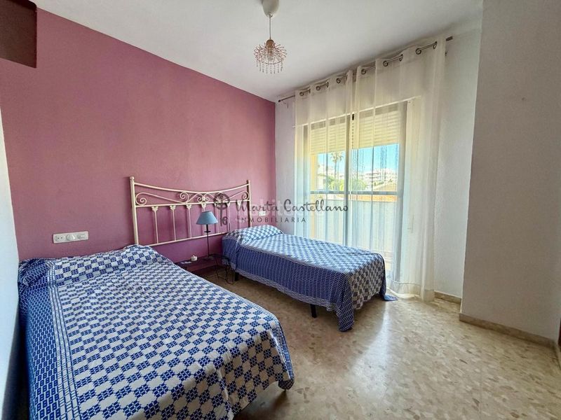 Foto 59299898-220b-4726-99aa-35acfe8e5e35. Casa a Bahia Luz - La Forestal Rota