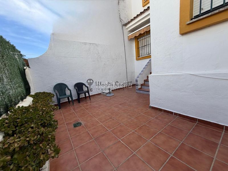 Foto 5c75da24-f7a0-4bf2-aa7b-ef51829b021c. Casa a Bahia Luz - La Forestal Rota