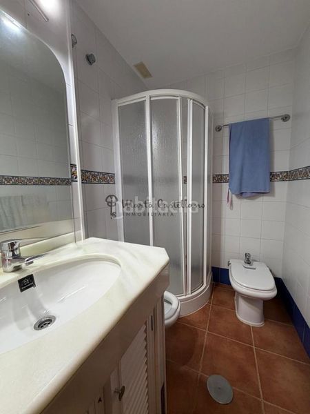Foto 67d1e793-8d87-4c3f-9bd2-9e34c2d992c6. Casa a Bahia Luz - La Forestal Rota