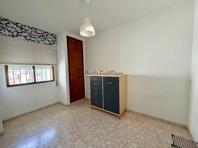 Foto 85aedb49-7693-4a89-b8d5-e375e145cd22. Casa a Bahia Luz - La Forestal Rota