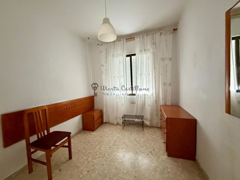 Foto ae91dded-9a1b-483b-8d32-e6f1c6785fe6. Casa a Bahia Luz - La Forestal Rota