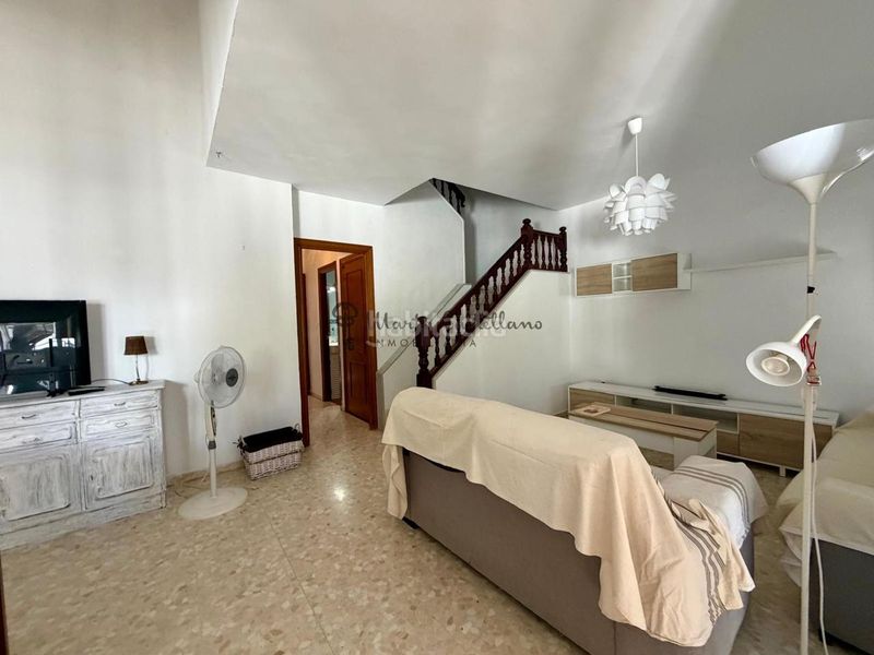 Foto d10bc8cc-570d-4358-b2f3-15c3987399a4. Casa a Bahia Luz - La Forestal Rota