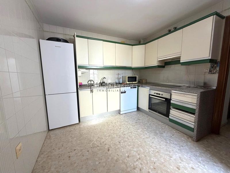 Foto feffe148-425b-4425-8b4c-2f00afaff151. Casa a Bahia Luz - La Forestal Rota