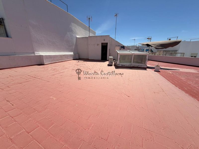 Foto c3015b9b-9be7-40b4-9f11-a6a925695f23. Pis a Centro - La Costilla Rota